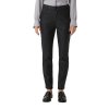Kalhoty Slim Fit