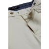 Chino kalhoty Lucca-N