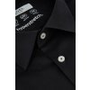 Košile Argos 1/1 černá
