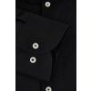Košile Argos 1/1 černá