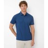 Polo tričko Pepe tmavě modré