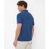 Polo tričko Pepe tmavě modré