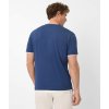 Tričko Ted P tmavě modré