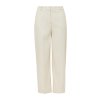 Kalhoty Comma khaki (Barva khaki, Velikost 32RE)