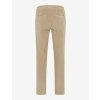 Kalhoty Brax béžová (Barva béžová, Velikost 36-32)