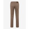Kalhoty Brax hnědá (Barva hnědá, Velikost 42-34)