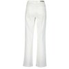 Kalhoty Steilmann bílá (Barva bílá, Velikost 44)