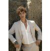 DIGEL spring summer 2026 original 2025 05 09 DIGEL Ceremony Look 1 0587 final