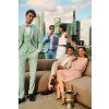 DIGEL spring summer 2026 original Digel25 0949 final CMYK
