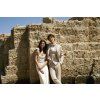 DIGEL spring summer 2026 original 2025 05 09 DIGEL Ceremony Look 1 0450 final