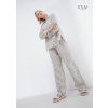 STLM 2026 FS May Collection A4 022