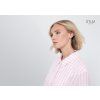 STLM 2026 FS June Collection A4 01