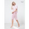 STLM 2026 FS June Collection A4 014