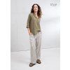 STLM 2026 FS May Collection A4 019