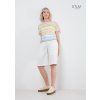 STLM 2026 FS June Collection A4 02