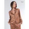 STLM 2026 FS April Collection A4 01