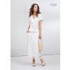 STLM 2026 FS May Collection A4 015