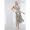 STLM 2026 FS May Collection A4 010
