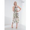 STLM 2026 FS May Collection A4 013