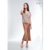 STLM 2026 FS April Collection A4 04