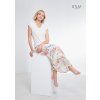 STLM 2026 FS June Collection A4 07