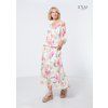 STLM 2026 FS June Collection A4 03