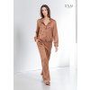 STLM 2026 FS April Collection A4 014