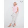 STLM 2026 FS June Collection A4 013