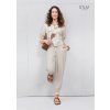STLM 2026 FS May Collection A4 016