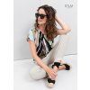 STLM 2026 FS May Collection A4 02