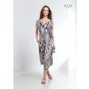 STLM 2026 FS April Collection A4 017