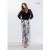STLM 2026 FS April Collection A4 019