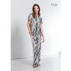STLM 2026 FS April Collection A4 022
