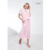 STLM 2026 FS June Collection A4 010