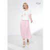 STLM 2026 FS June Collection A4 011
