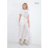 STLM 2026 FS June Collection A4 04
