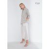 STLM 2026 FS May Collection A4 020