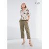 STLM 2026 FS May Collection A4 011