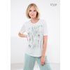 STLM 2026 FS May Collection A4 06