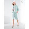STLM 2026 FS May Collection A4 03