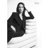 STLM 2026 FS April Collection A4 023