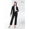 STLM 2026 FS April Collection A4 016