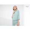 STLM 2026 FS May Collection A4 05