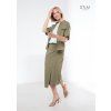STLM 2026 FS May Collection A4 07