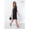 STLM 2026 FS April Collection A4 018