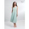 STLM 2026 FS May Collection A4 09