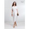 STLM 2026 FS May Collection A4 08