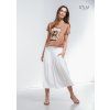 STLM 2026 FS April Collection A4 09