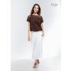 STLM 2026 FS April Collection A4 06