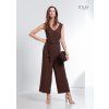 STLM 2026 FS April Collection A4 02